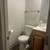 Private Room  – -Includes Utilities and WiFi 1 thumbnail