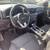 2022 Kia Sportage EX One Owner, No Accidents, LOW KMs, BC vehicle 12 thumbnail