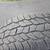 Cooper tires 265/70 R17 6 thumbnail