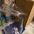 Wine making equipment 3 thumbnail