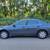 2003 HONDA ACCORD EX-L***V6*** 5 thumbnail