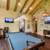 This 1BR apt is Close to Samsung! Hardwood Floors! Great rates! 6 thumbnail