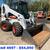 (5) Bobcat A300's For Sale 17 thumbnail