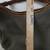 Dooney & Bourke Pebble Grain Kiley Small Hobo Taupe Handbag Purse, Gra 4 thumbnail