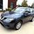 2016 NISSAN ROGUE S 1 thumbnail
