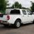 2019 Nissan Frontier SV 7 thumbnail