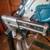 Makita Compound Miter Saw Kit AWS Capable 5.0 Ah XSL08PT + stand 3 thumbnail