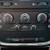 2017 Dodge Grand Caravan SE 21 thumbnail
