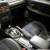 2003 *Lexus* *IS* *300* 8 thumbnail