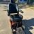Quantum 600 Electric Wheelchair 1 thumbnail