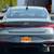 2023 Hyundai Elantra  SEL Sedan 5 thumbnail