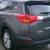 2013 Toyota RAV 4 Limited 7 thumbnail