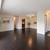Spacious Top-Floor Condo Just Minutes from George Mason University! 2 thumbnail