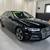 ** 2017 Audi A4 2.0T quattro Premium Plus AWD 4dr Sedan ** 3 thumbnail