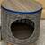 Cat bed 2 thumbnail