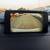 2016 MAZDA CX-9 TOURING ONE OWNER WELL MAINTAINED 95K MILES FULLY LOAD 17 thumbnail