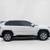 2024 Toyota RAV4 LE AWD All Wheel Drive SUV RAV 4 4 thumbnail