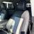 2023 Ford Explorer - Financing Available! 12 thumbnail
