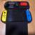 Nintendo Switch 1 thumbnail