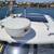 Bayliner 289 Classic PilotHouse & Trailer - $29,900 (Long Beach) 5 thumbnail