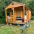 Tiny home for sale 1 thumbnail
