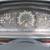 1995 Mercedes Benz E320A Convertible Cabriolet REDUCED 2HL 22 thumbnail