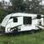 2019 Mallard 3575 pounds Sleeps 6 Bunkbeds A/C Heat ONE OWNER 2 thumbnail