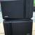 BOSE 201 IV SPEAKERS 15 thumbnail