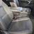 2024 GMC Sierra 1500 Truck SLT Crew Cab 18 thumbnail