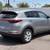 2019 Kia Sportage  LX 37K MILES LOCAL TRADE IN BRANDED TITLE KIA SUV SUV 4 thumbnail