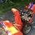 Simplicity snowblower 15 hp28” wide excellent will hold with deposit 1 thumbnail