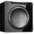 SVS SB16 Ultra Subwoofer - Piano Black 3 thumbnail