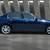 2004 INFINITI G35 X 13 thumbnail