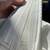 Islander 36 140% Hank-on Genoa by Hood Sails - Mint Condition 4 thumbnail