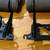 Headrests - Rear Seats Toyota Tacoma Access Cab - 2nd Gen - 2 thumbnail