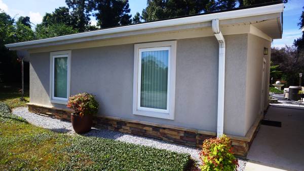 $2,000 / 1br - 750ft2 - Stand-alone Unfurnished Apartment with all utilities included + more (Hanahan/Goose Creek)64016106048258121