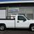 2003 GMC SIERRA 1500 REGULAR CAB WORK TRUCK PICKUP 2D 8 FT 23 thumbnail