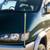 1999 Mitsubishi Delica Space Gear Jasper - JDM Import - VansFromJapan. 10 thumbnail