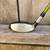 TaylorMade Golf “Burner Rescue” #3 hybrid - 19º - RH - Regular Flex 3 thumbnail