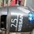 2005 Nissan 25hp four stroke 2 thumbnail