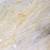 Kitchen Countertops-Professional Fabrication & Installation 12 thumbnail