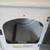 SAMSUNG NAT. GAS DRYER 3 thumbnail