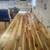 ########Remodeling & handyman services######## 3 thumbnail