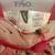 Toddler Girls FAO Clothing - New with Tags 5 thumbnail