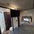 2018 Forest River RV Salem Hemisphere Lite 300BH Travel Trailer 23 thumbnail