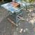 Delta Model 10 Tablesaw 2 thumbnail