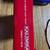 Kalimbas, Original Hugh Tracey instruments. Alto and Trebel 13 thumbnail