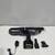 shark ultracyclone pet pro+ cordless handheld vacuum 2 thumbnail