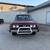 1979 Subaru BRAT 4x4 2 thumbnail