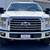 2016 Ford F-150 F150 F 150 XLT 4x4 XLT 4dr SuperCrew 5.5 ft. SB 7 thumbnail
